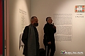 VBS_2856 - Mostra Luigi Ontani Alam Jiwa